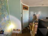 1316 Main Street - Photo 103