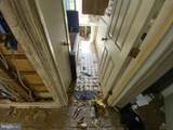 1316 Main Street - Photo 104
