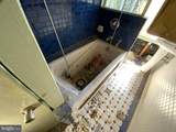 1316 Main Street - Photo 105