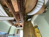1316 Main Street - Photo 106