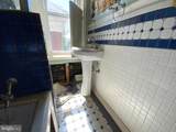 1316 Main Street - Photo 107