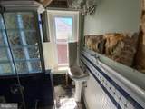 1316 Main Street - Photo 108