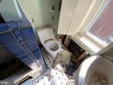 1316 Main Street - Photo 109