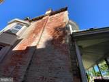1316 Main Street - Photo 11