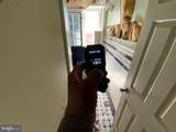 1316 Main Street - Photo 110