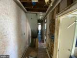 1316 Main Street - Photo 111