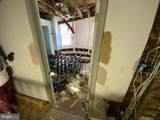1316 Main Street - Photo 112