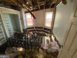 1316 Main Street - Photo 113
