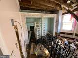 1316 Main Street - Photo 114