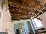1316 Main Street - Photo 115