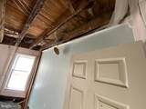 1316 Main Street - Photo 116