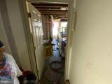 1316 Main Street - Photo 117