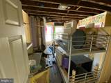 1316 Main Street - Photo 118