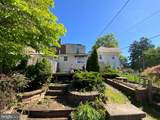 1316 Main Street - Photo 12