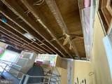1316 Main Street - Photo 120
