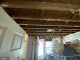 1316 Main Street - Photo 121