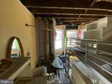 1316 Main Street - Photo 122