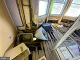 1316 Main Street - Photo 123