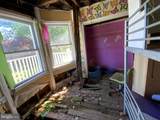 1316 Main Street - Photo 124