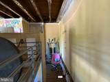 1316 Main Street - Photo 125