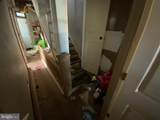 1316 Main Street - Photo 127