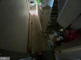 1316 Main Street - Photo 128