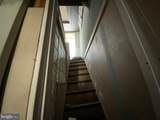 1316 Main Street - Photo 129