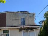 1316 Main Street - Photo 13