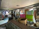 1316 Main Street - Photo 132