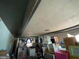 1316 Main Street - Photo 133