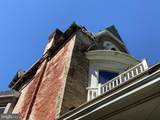 1316 Main Street - Photo 135
