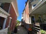 1316 Main Street - Photo 136