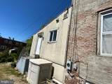 1316 Main Street - Photo 137