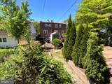1316 Main Street - Photo 138