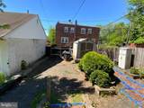 1316 Main Street - Photo 139