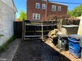 1316 Main Street - Photo 140