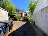 1316 Main Street - Photo 141