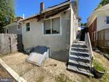 1316 Main Street - Photo 142