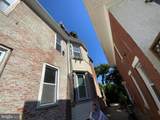 1316 Main Street - Photo 145