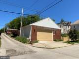 1316 Main Street - Photo 146