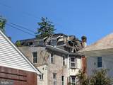 1316 Main Street - Photo 147