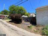 1316 Main Street - Photo 148