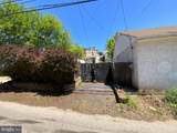 1316 Main Street - Photo 149