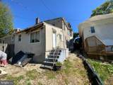 1316 Main Street - Photo 15