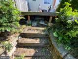 1316 Main Street - Photo 16