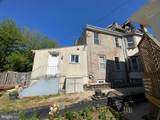 1316 Main Street - Photo 18
