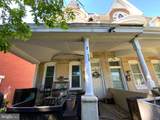 1316 Main Street - Photo 2