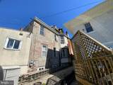 1316 Main Street - Photo 20