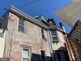 1316 Main Street - Photo 21