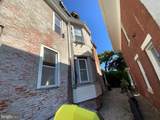 1316 Main Street - Photo 22